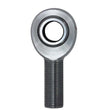 Load image into Gallery viewer, Competition Engineering 3/4 x 3/4 LH Rod End Magnum Series
