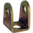 Load image into Gallery viewer, Competition Engineering 3/4in Replacement Clevis Bracket C3423