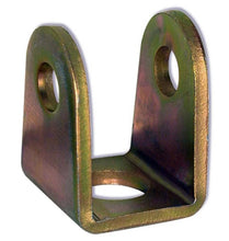 Load image into Gallery viewer, Competition Engineering 3/4in Replacement Clevis Bracket C3423