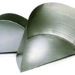 Load image into Gallery viewer, Competition Engineering 36in Steel Fenderwells