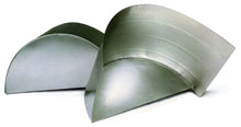 Load image into Gallery viewer, Competition Engineering 36in Steel Fenderwells