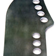 Load image into Gallery viewer, Competition Engineering 4-Link Chassis Bracket