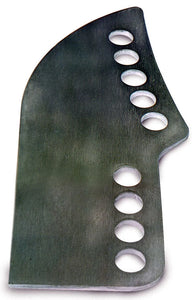 Competition Engineering 4-Link Chassis Bracket