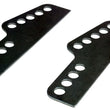 Load image into Gallery viewer, Competition Engineering 4-Link Chassis Brackets 2-Pack C3410
