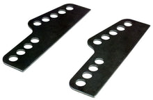 Load image into Gallery viewer, Competition Engineering 4-Link Chassis Brackets 2-Pack C3410