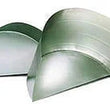 Load image into Gallery viewer, Competition Engineering 40in Steel Fenderwells C3010