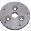 Load image into Gallery viewer, Competition Engineering 5-Hole Steering Wheel Adapter