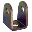 Load image into Gallery viewer, Competition Engineering 5/8in Replacement Clevis Bracket C3422