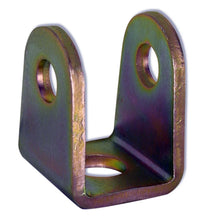 Load image into Gallery viewer, Competition Engineering 5/8in Replacement Clevis Bracket C3422
