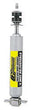 Load image into Gallery viewer, Competition Engineering 62-67 Chevy II Rear Shock C2705