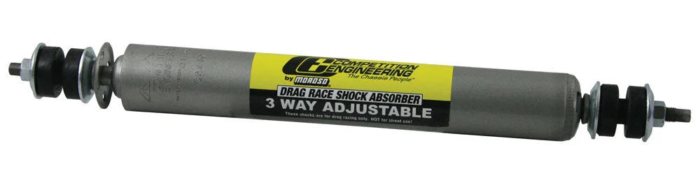 Competition Engineering 65-73 Must 62-71 Frln/To C2740