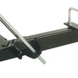 Load image into Gallery viewer, Competition Engineering 67-69 Camaro Traction Bar