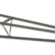 Load image into Gallery viewer, Competition Engineering 80in Single Wheel-E-Bar Kit