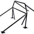 Load image into Gallery viewer, Competition Engineering 8PT Roll Cage Strut Kit C3000