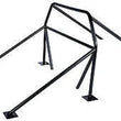 Load image into Gallery viewer, Competition Engineering 8PT Roll Cage Strut Kit C3000