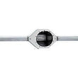 Load image into Gallery viewer, Competition Engineering 9in Fab. Rear Axle Housing fits Ford