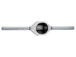Competition Engineering 9in Fab. Rear Axle Housing fits Ford