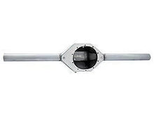 Load image into Gallery viewer, Competition Engineering 9in Fab. Rear Axle Housing fits Ford