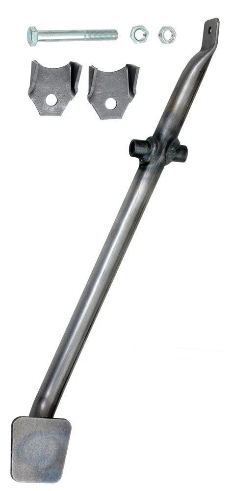 Competition Engineering Accelerator Pedal Kit