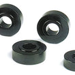 Load image into Gallery viewer, Competition Engineering Aluminum Body Mounts