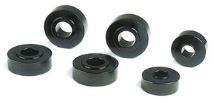 Competition Engineering Aluminum Body Mounts