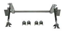 Load image into Gallery viewer, Competition Engineering Anti-Roll Bar Kit - Drag Race C2027