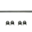 Load image into Gallery viewer, Competition Engineering Anti-Roll Bar Kit - Drag Race C2027