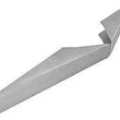 Load image into Gallery viewer, Competition Engineering Axle Housing Brace for COE Fabricated Hsng.