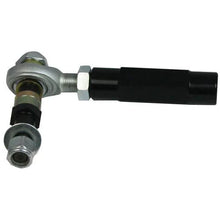 Load image into Gallery viewer, Competition Engineering Bump Steer Adjuster Kit 79-93 Mustang C2408