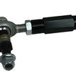 Load image into Gallery viewer, Competition Engineering Bump Steer Adjuster Kit fits 1994-2004 Ford Mustang