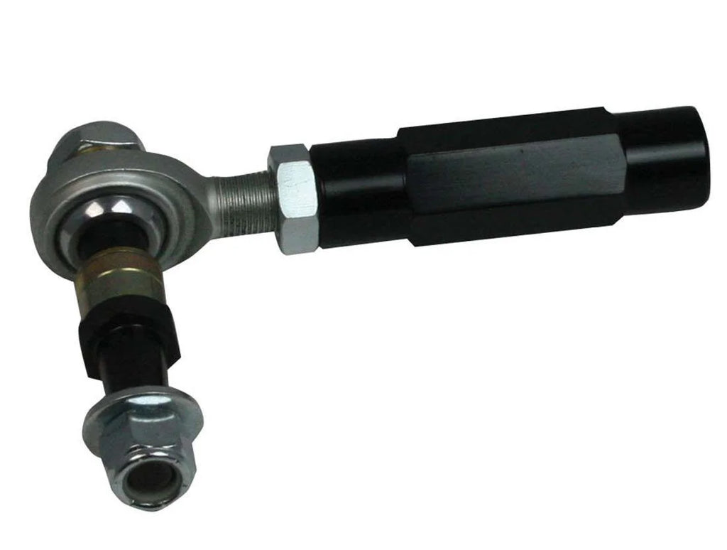 Competition Engineering Bump Steer Adjuster Kit fits 1994-2004 Ford Mustang