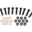 Load image into Gallery viewer, Competition Engineering Carrier Stud Kit C9006