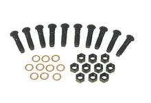 Load image into Gallery viewer, Competition Engineering Carrier Stud Kit C9006