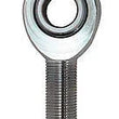 Load image into Gallery viewer, Competition Engineering Chrome Moly Rod End - 3/4 x 1/2 RH