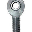 Load image into Gallery viewer, Competition Engineering Chrome Moly Rod End - 3/4 x 5/8 LH