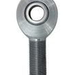 Load image into Gallery viewer, Competition Engineering Chrome Moly Rod End - 3/4 x 5/8 RH