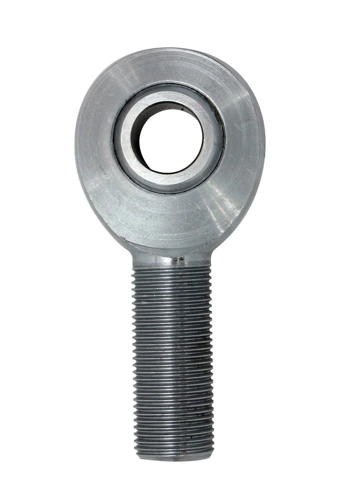 Competition Engineering Chrome Moly Rod End - 3/4 x 5/8 RH