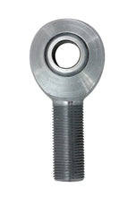 Load image into Gallery viewer, Competition Engineering Chrome Moly Rod End - 3/4 x 5/8 RH