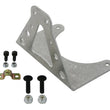 Load image into Gallery viewer, Competition Engineering Clamp Kit - Parachute Release Cable