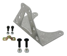 Load image into Gallery viewer, Competition Engineering Clamp Kit - Parachute Release Cable