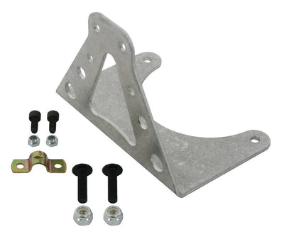 Competition Engineering Clamp Kit - Parachute Release Cable