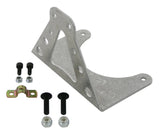 Competition Engineering Clamp Kit - Parachute Release Cable