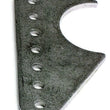 Load image into Gallery viewer, Competition Engineering Coil Over Housing Bracket C3414
