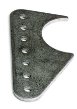 Load image into Gallery viewer, Competition Engineering Coil Over Housing Bracket C3414