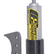 Load image into Gallery viewer, Competition Engineering Coil-Over Shock Kit C2765