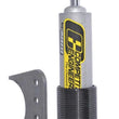 Load image into Gallery viewer, Competition Engineering Coil-Over Shock Kit C2765