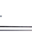 Load image into Gallery viewer, Competition Engineering Door Handle Linkage Kit