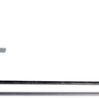 Load image into Gallery viewer, Competition Engineering Door Handle Linkage Kit