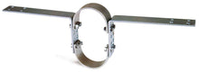 Load image into Gallery viewer, Competition Engineering Drive Shaft Loop C3028
