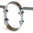 Load image into Gallery viewer, Competition Engineering Drive Shaft Loop C3028
